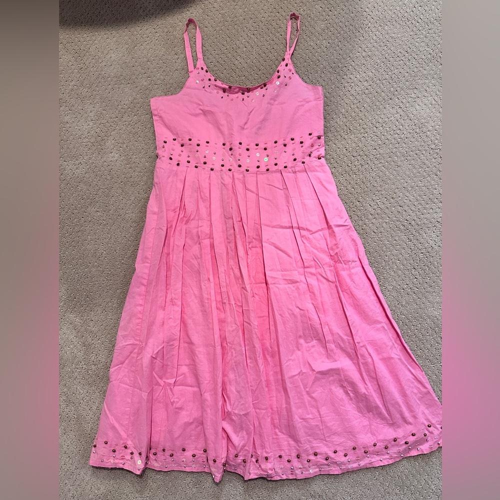 GUESS Dress